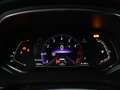 Renault Captur 1.0 TCe 90 Intens | Navigatie 7" | Apple Carplay | Zwart - thumbnail 5