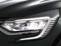 Renault Captur 1.0 TCe 90 Intens | Navigatie 7" | Apple Carplay | Zwart - thumbnail 43