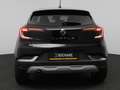 Renault Captur 1.0 TCe 90 Intens | Navigatie 7" | Apple Carplay | Zwart - thumbnail 16