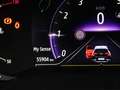 Renault Captur 1.0 TCe 90 Intens | Navigatie 7" | Apple Carplay | Zwart - thumbnail 29