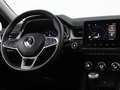 Renault Captur 1.0 TCe 90 Intens | Navigatie 7" | Apple Carplay | Zwart - thumbnail 6