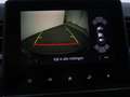 Renault Captur 1.0 TCe 90 Intens | Navigatie 7" | Apple Carplay | Zwart - thumbnail 36