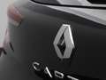 Renault Captur 1.0 TCe 90 Intens | Navigatie 7" | Apple Carplay | Zwart - thumbnail 18