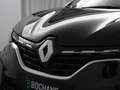 Renault Captur 1.0 TCe 90 Intens | Navigatie 7" | Apple Carplay | Zwart - thumbnail 21