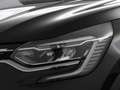 Renault Captur 1.0 TCe 90 Intens | Navigatie 7" | Apple Carplay | Zwart - thumbnail 20