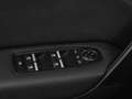 Renault Captur 1.0 TCe 90 Intens | Navigatie 7" | Apple Carplay | Zwart - thumbnail 23