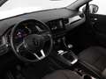 Renault Captur 1.0 TCe 90 Intens | Navigatie 7" | Apple Carplay | Zwart - thumbnail 7