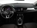 Renault Captur 1.0 TCe 90 Intens | Navigatie 7" | Apple Carplay | Zwart - thumbnail 8