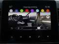 Renault Captur 1.0 TCe 90 Intens | Navigatie 7" | Apple Carplay | Zwart - thumbnail 34