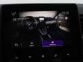 Renault Captur 1.0 TCe 90 Intens | Navigatie 7" | Apple Carplay | Zwart - thumbnail 33