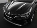 Renault Captur 1.0 TCe 90 Intens | Navigatie 7" | Apple Carplay | Zwart - thumbnail 22