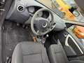 Dacia Logan MCV 1.6-16V Lauréate 7p. Bj:2012 NAP! Zwart - thumbnail 17