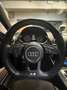 Audi S3 Noir - thumbnail 2