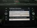 Volkswagen Touran Highline 1,6TDI *NAVI*ACC*PANO*Sitzheizung vo/h... Rojo - thumbnail 26