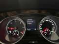 Volkswagen Touran Highline 1,6TDI *NAVI*ACC*PANO*Sitzheizung vo/h... Rojo - thumbnail 32