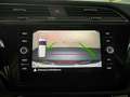 Volkswagen Touran Highline 1,6TDI *NAVI*ACC*PANO*Sitzheizung vo/h... Rojo - thumbnail 19