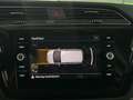 Volkswagen Touran Highline 1,6TDI *NAVI*ACC*PANO*Sitzheizung vo/h... Rojo - thumbnail 20