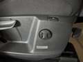 Volkswagen Touran Highline 1,6TDI *NAVI*ACC*PANO*Sitzheizung vo/h... Rojo - thumbnail 40