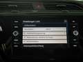 Volkswagen Touran Highline 1,6TDI *NAVI*ACC*PANO*Sitzheizung vo/h... Rojo - thumbnail 24