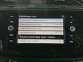 Volkswagen Touran Highline 1,6TDI *NAVI*ACC*PANO*Sitzheizung vo/h... Rojo - thumbnail 25