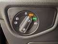 Volkswagen Touran Highline 1,6TDI *NAVI*ACC*PANO*Sitzheizung vo/h... Rojo - thumbnail 35