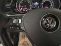 Volkswagen Touran Highline 1,6TDI *NAVI*ACC*PANO*Sitzheizung vo/h... Rojo - thumbnail 34