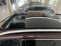 Volkswagen Touran Highline 1,6TDI *NAVI*ACC*PANO*Sitzheizung vo/h... Rojo - thumbnail 17
