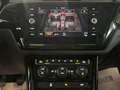 Volkswagen Touran Highline 1,6TDI *NAVI*ACC*PANO*Sitzheizung vo/h... Rojo - thumbnail 28