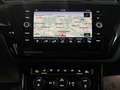 Volkswagen Touran Highline 1,6TDI *NAVI*ACC*PANO*Sitzheizung vo/h... Rojo - thumbnail 22
