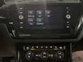 Volkswagen Touran Highline 1,6TDI *NAVI*ACC*PANO*Sitzheizung vo/h... Rojo - thumbnail 30