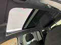 Volkswagen Touran Highline 1,6TDI *NAVI*ACC*PANO*Sitzheizung vo/h... Rojo - thumbnail 18