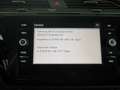 Volkswagen Touran Highline 1,6TDI *NAVI*ACC*PANO*Sitzheizung vo/h... Rojo - thumbnail 27