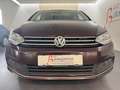Volkswagen Touran Highline 1,6TDI *NAVI*ACC*PANO*Sitzheizung vo/h... Rojo - thumbnail 41