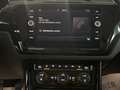Volkswagen Touran Highline 1,6TDI *NAVI*ACC*PANO*Sitzheizung vo/h... Rojo - thumbnail 21