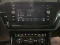 Volkswagen Touran Highline 1,6TDI *NAVI*ACC*PANO*Sitzheizung vo/h... Rojo - thumbnail 23