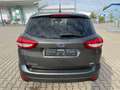 Ford C-Max C-MAX Titanium Schwarz - thumbnail 7
