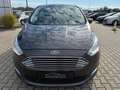 Ford C-Max C-MAX Titanium Schwarz - thumbnail 3