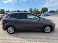 Ford C-Max C-MAX Titanium Schwarz - thumbnail 5