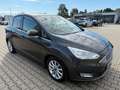 Ford C-Max C-MAX Titanium Schwarz - thumbnail 4