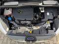 Ford C-Max C-MAX Titanium Schwarz - thumbnail 15