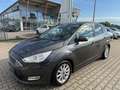 Ford C-Max C-MAX Titanium Schwarz - thumbnail 1