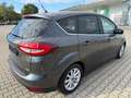 Ford C-Max C-MAX Titanium Schwarz - thumbnail 6