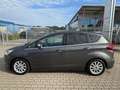 Ford C-Max C-MAX Titanium Schwarz - thumbnail 9