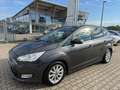Ford C-Max C-MAX Titanium Schwarz - thumbnail 2