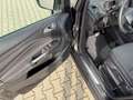 Ford C-Max C-MAX Titanium Schwarz - thumbnail 10