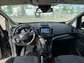 Ford C-Max C-MAX Titanium Schwarz - thumbnail 12