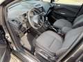 Ford C-Max C-MAX Titanium Schwarz - thumbnail 11