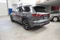 Volkswagen Touareg 3.0 V6 TSI eHybrid R 4Motion (EURO 6e) Massages... Grau - thumbnail 13