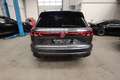 Volkswagen Touareg 3.0 V6 TSI eHybrid R 4Motion (EURO 6e) Massages... Grau - thumbnail 1
