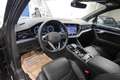 Volkswagen Touareg 3.0 V6 TSI eHybrid R 4Motion (EURO 6e) Massages... Grau - thumbnail 15